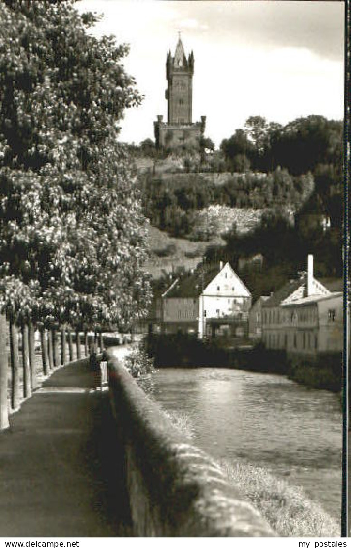 Dillenburg Dillenburg