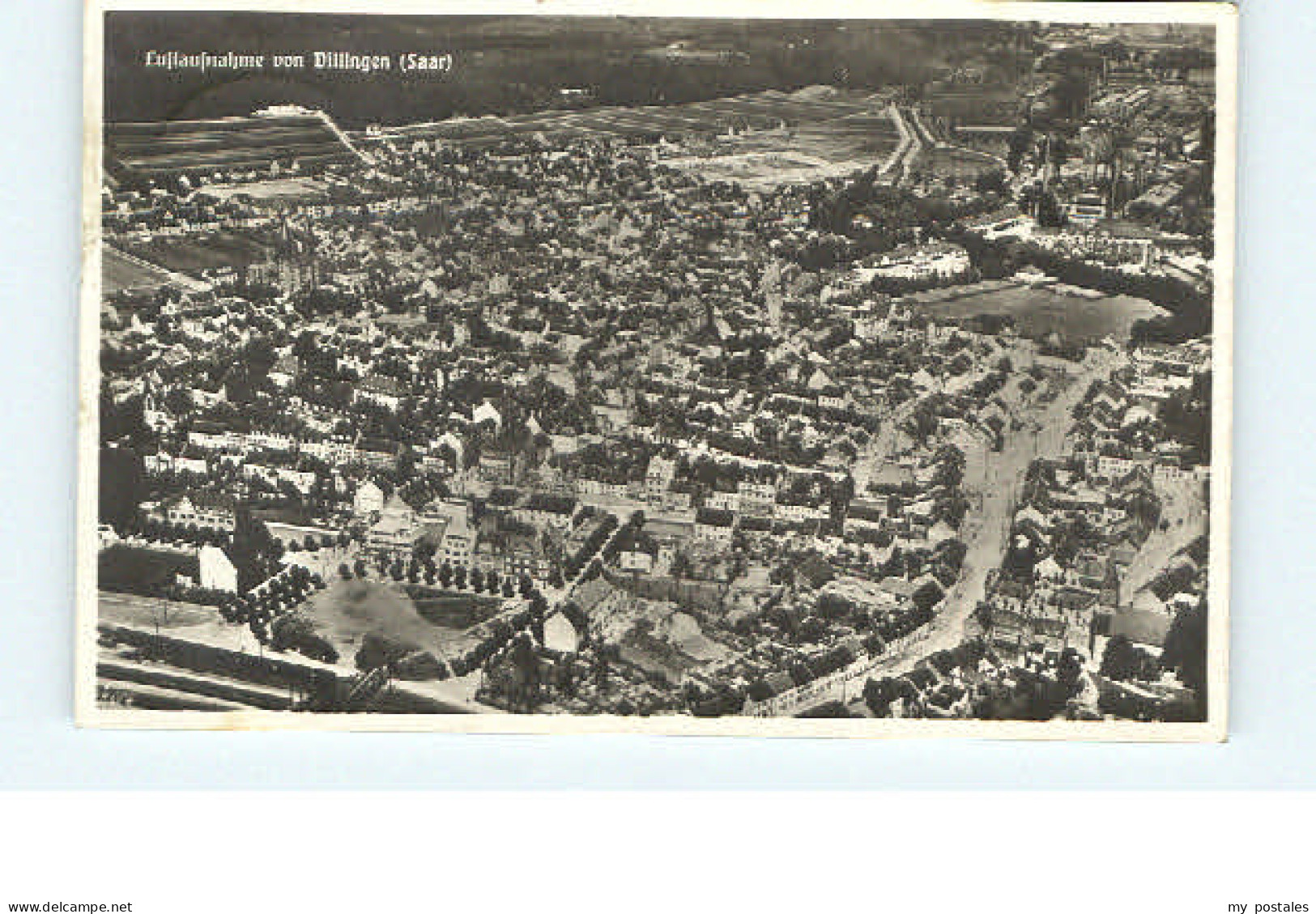 Dillingen Donau Dillingen