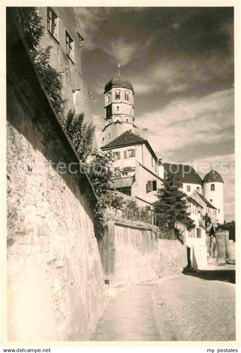 Dillingen Donau Kirche