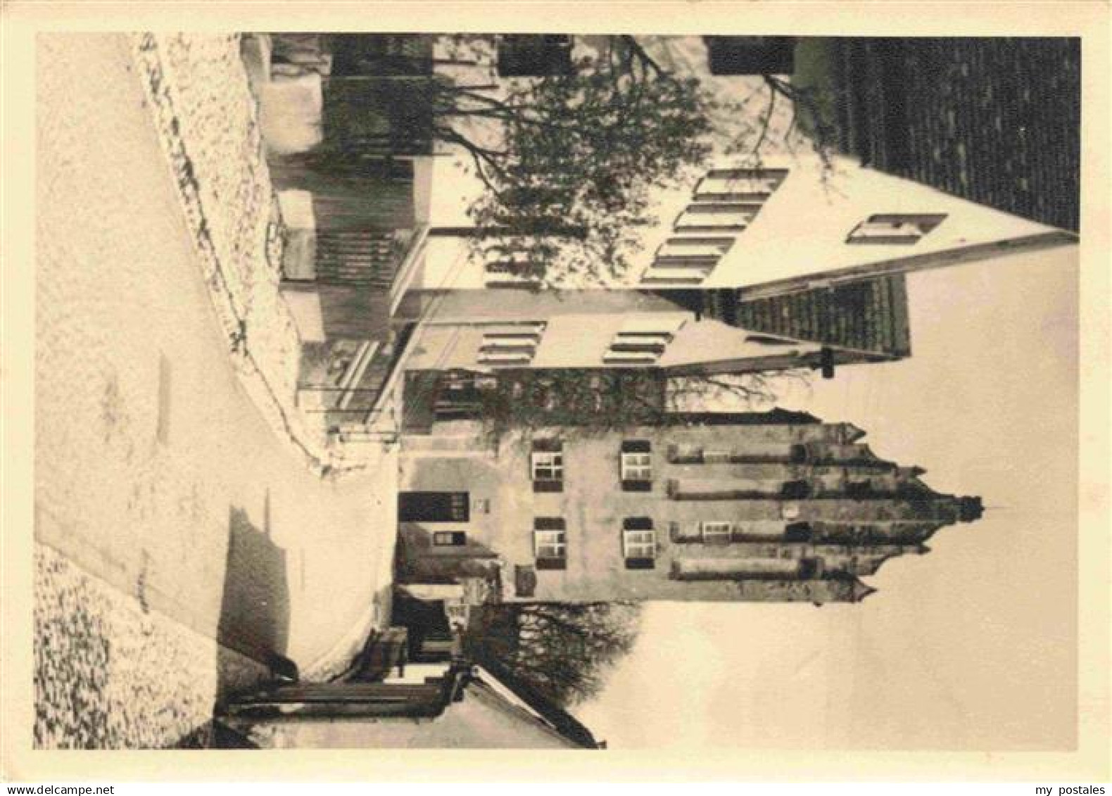 Dillingen Donau Schloss
