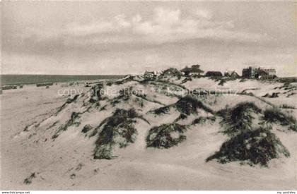 Fano Sonderho DK Bad