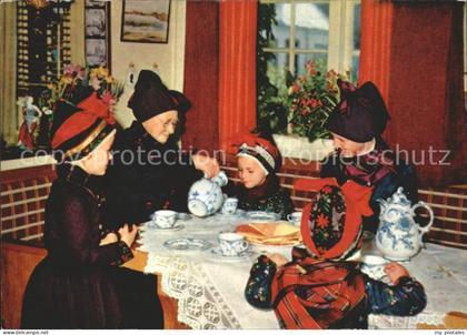 Fano Sonderho Fanodragter