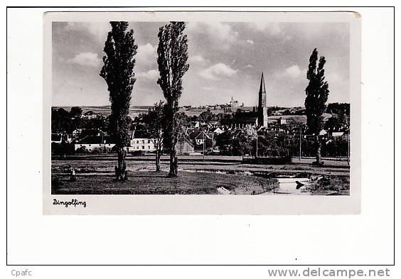 Dingolfing