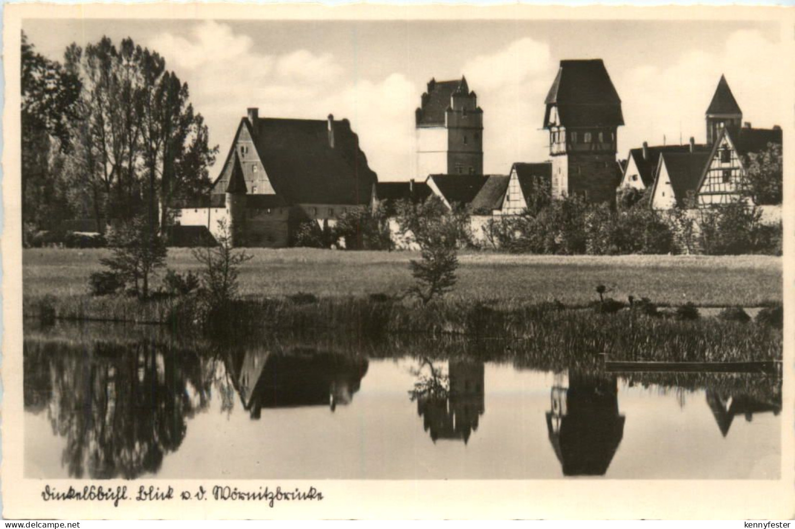 Dinkelsbühl