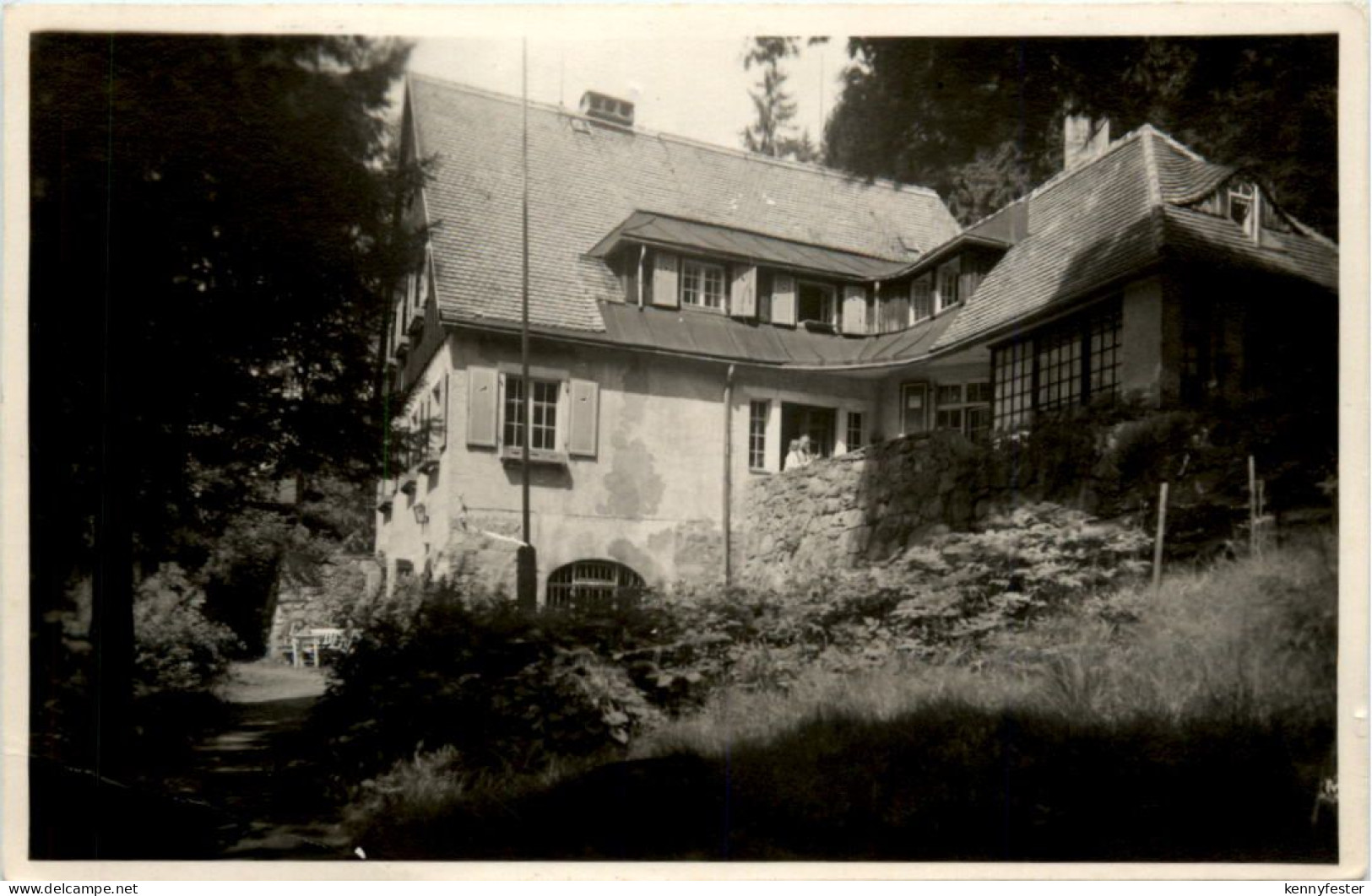 Dippoldiswalde