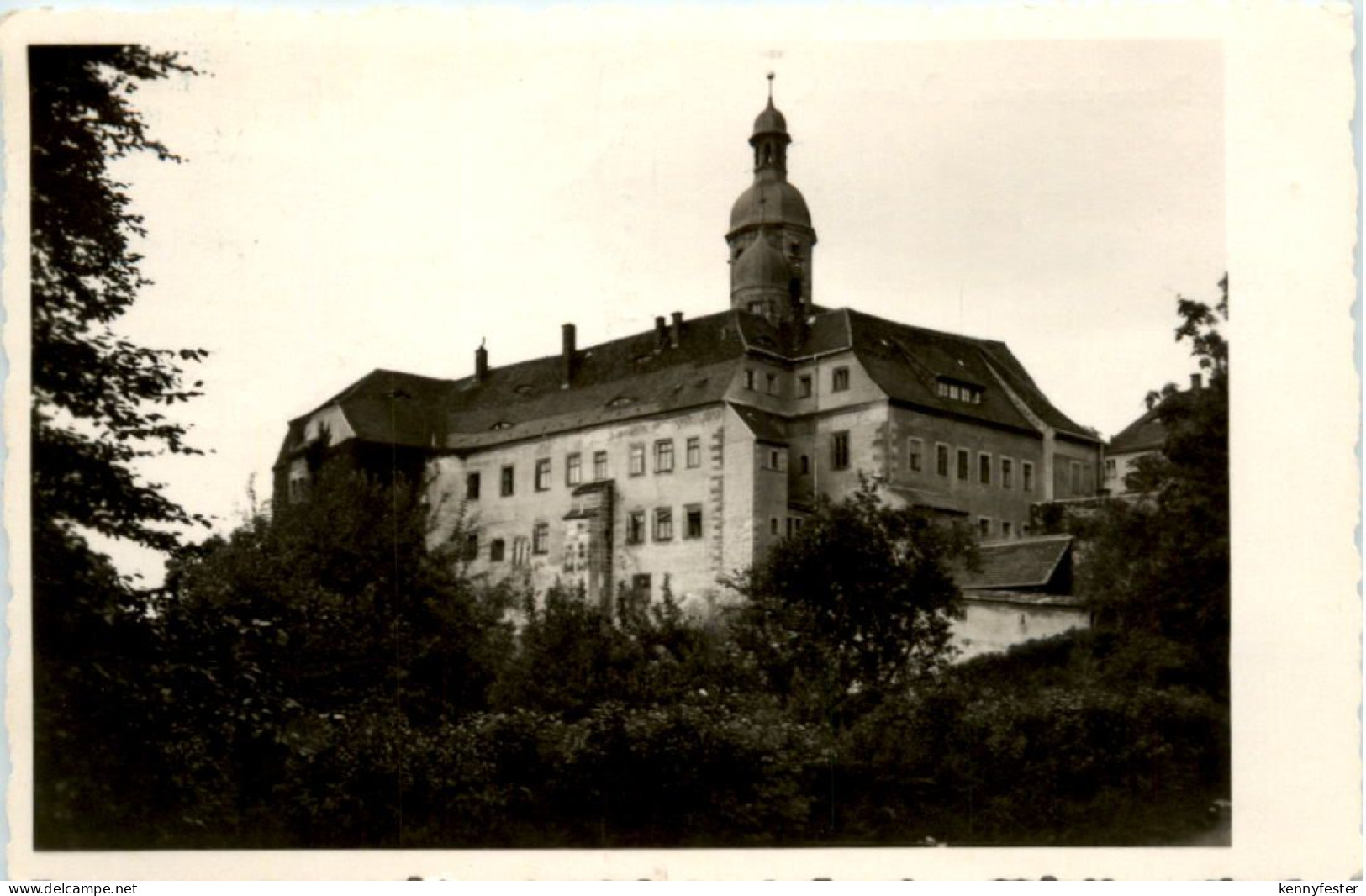 Dippoldiswalde