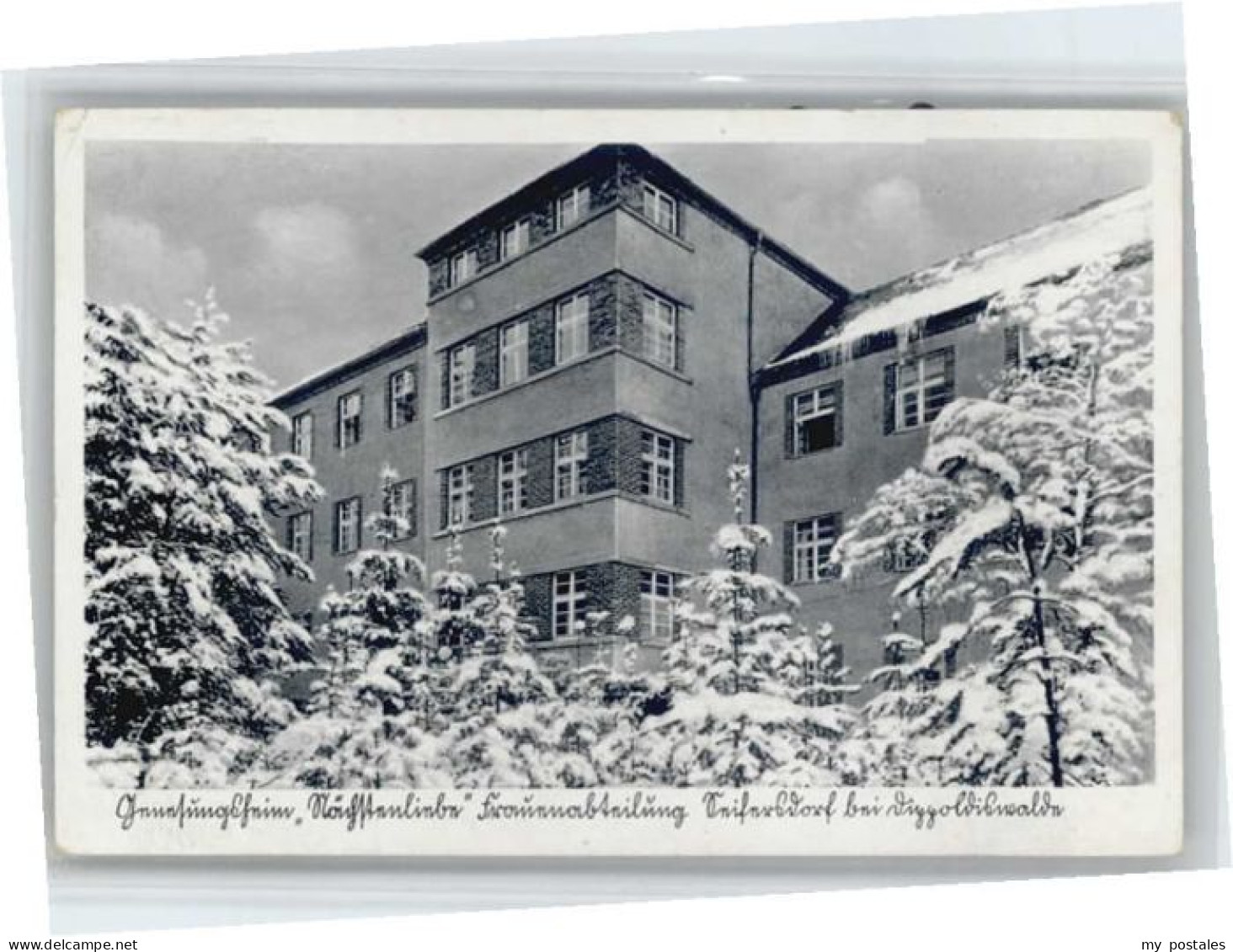 Dippoldiswalde Osterzgebirge Dippoldiswalde