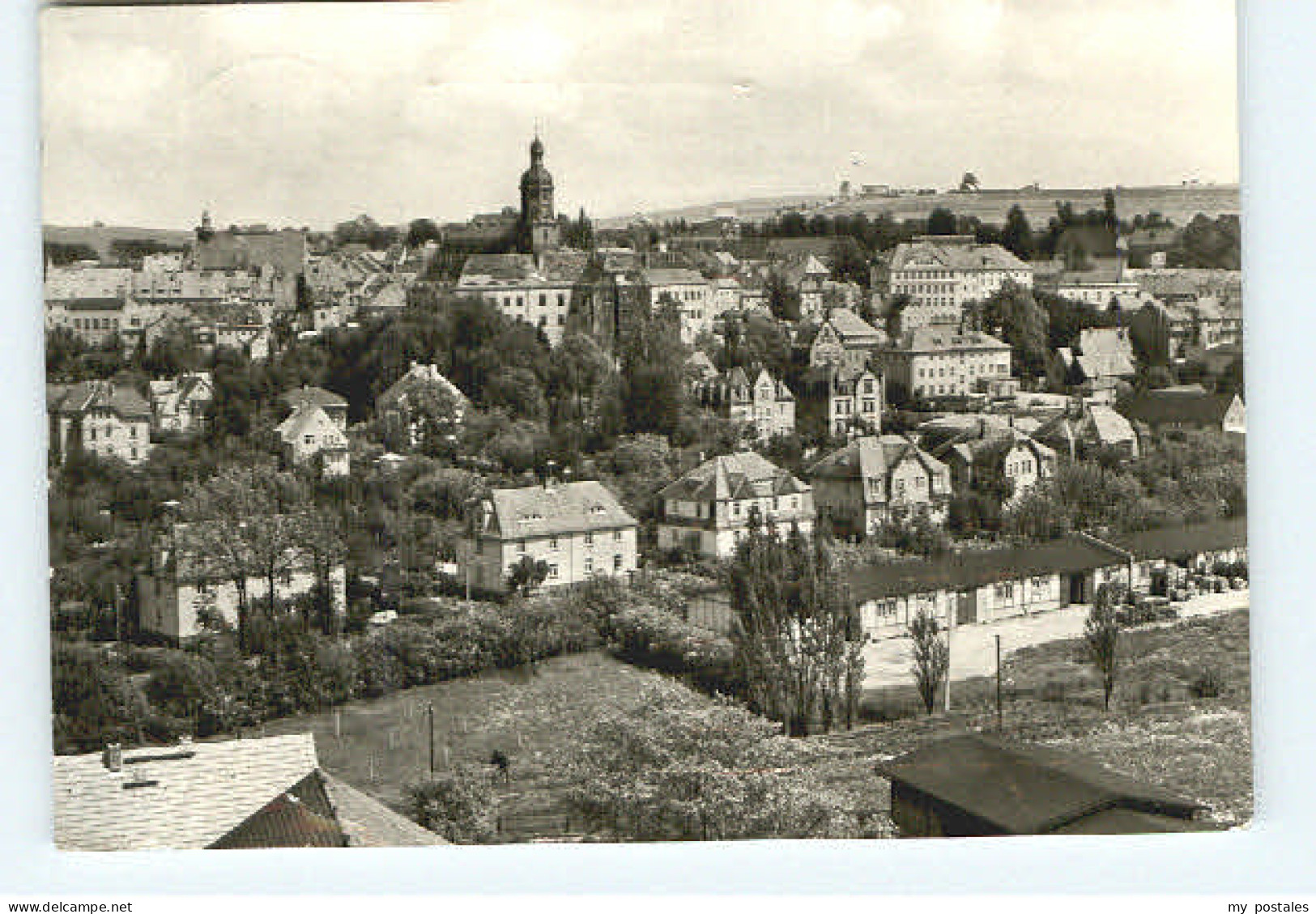 Dippoldiswalde Osterzgebirge Dippoldiswalde