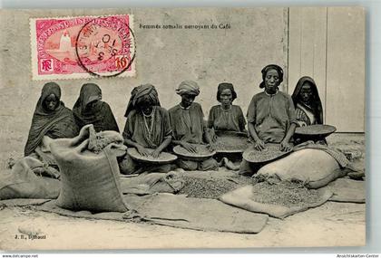 13299704 - Dschibuti