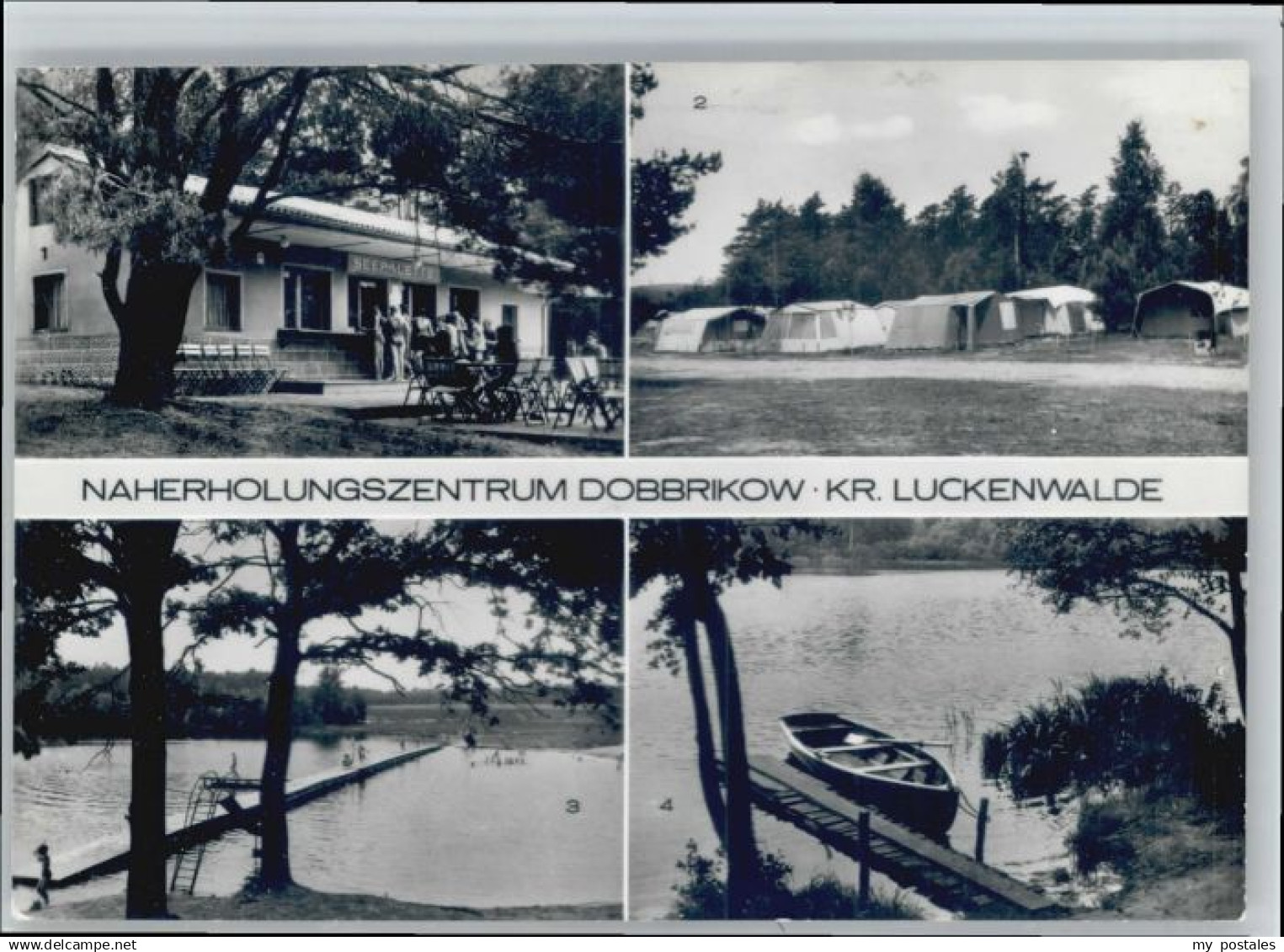 Dobbrikow