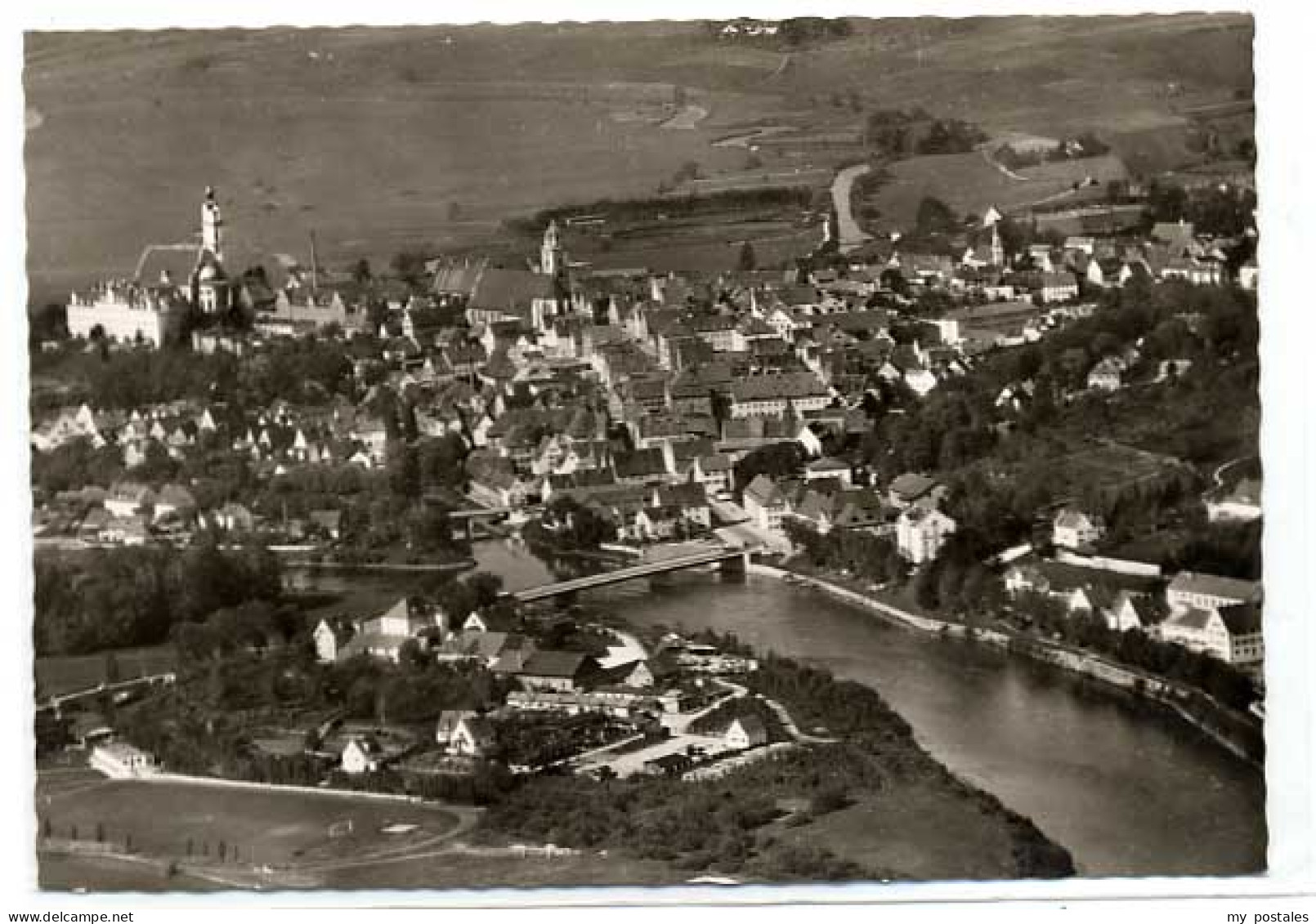 Donauwoerth Donauwoerth