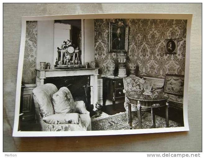 Doorn - Huis Doorn   D86530