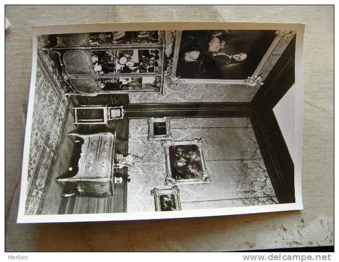 Doorn - Huis Doorn   D86537