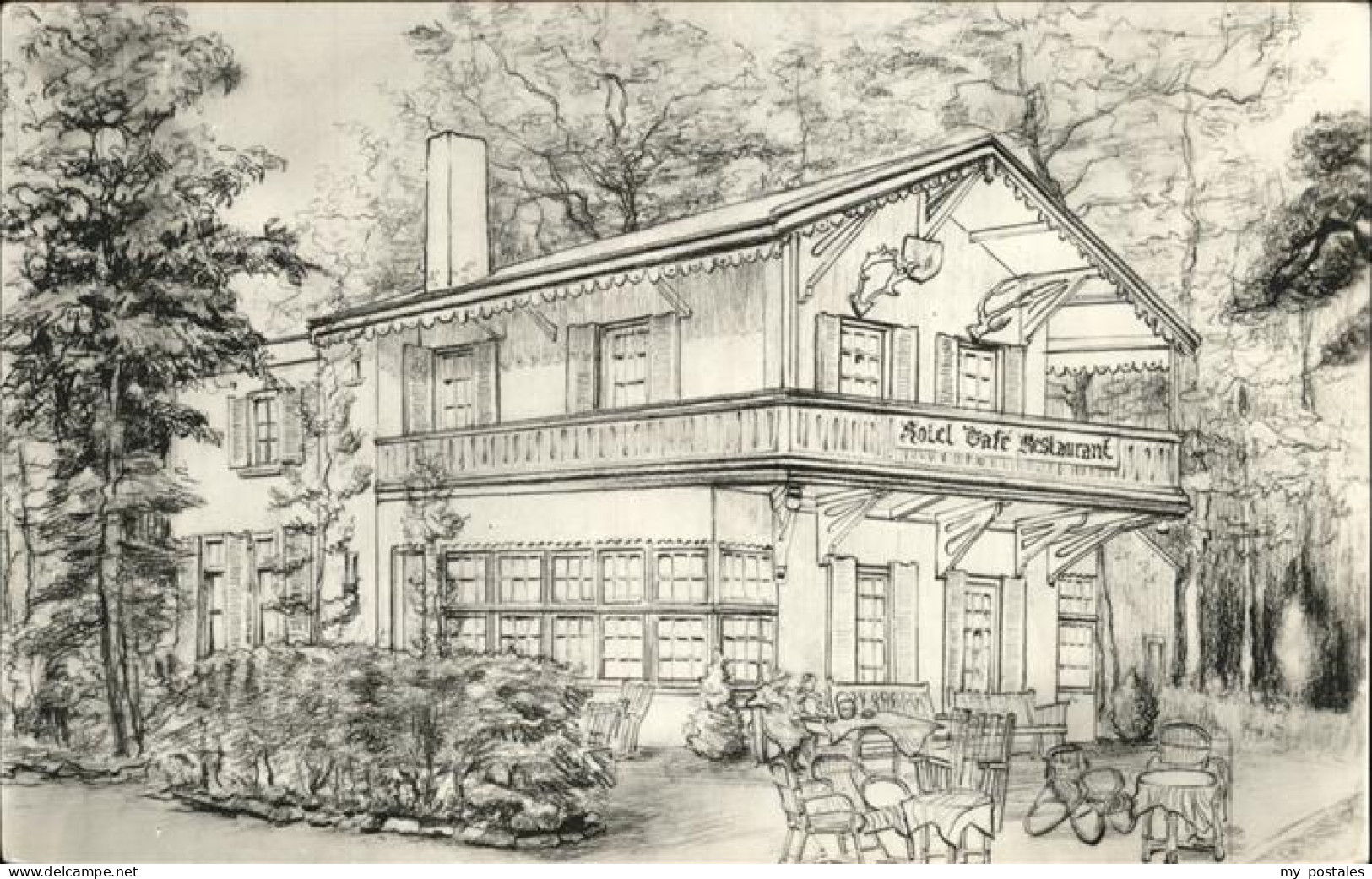 Doorn Niederlande ---