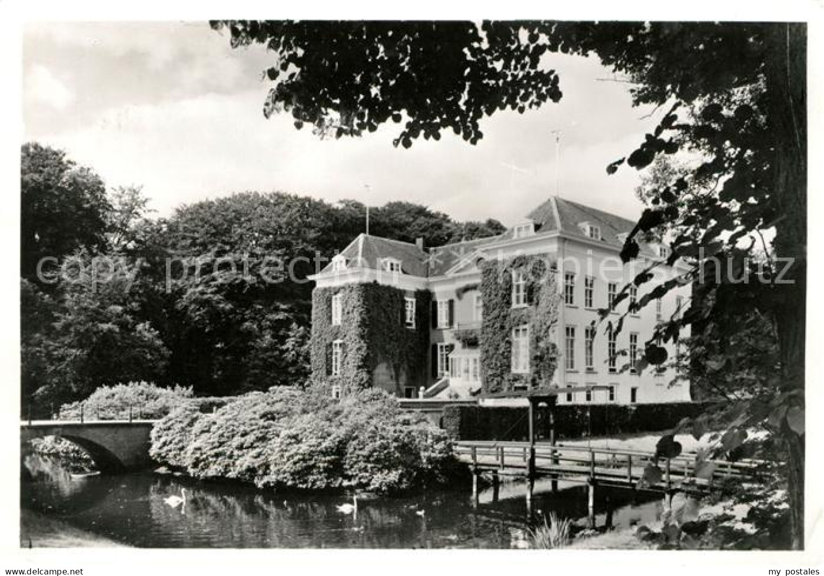 Doorn Niederlande Huis