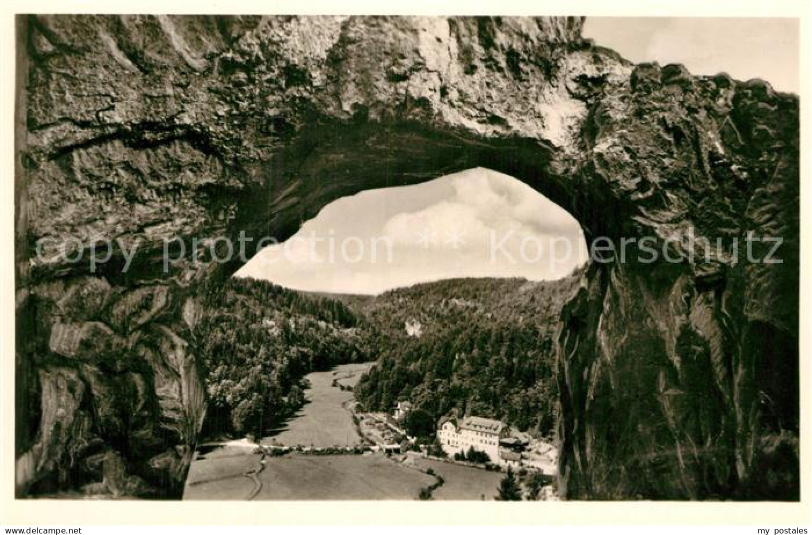 Doos Forchheim Gasthof Heinlein