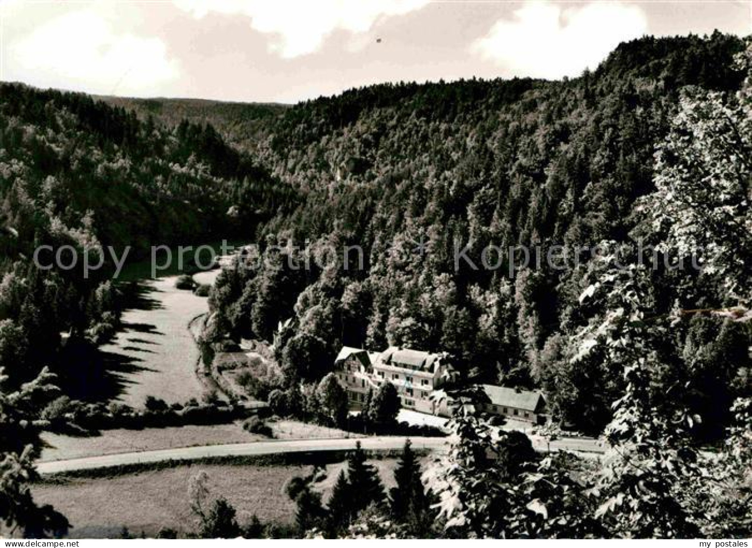 Doos Forchheim Gasthof Heinlein