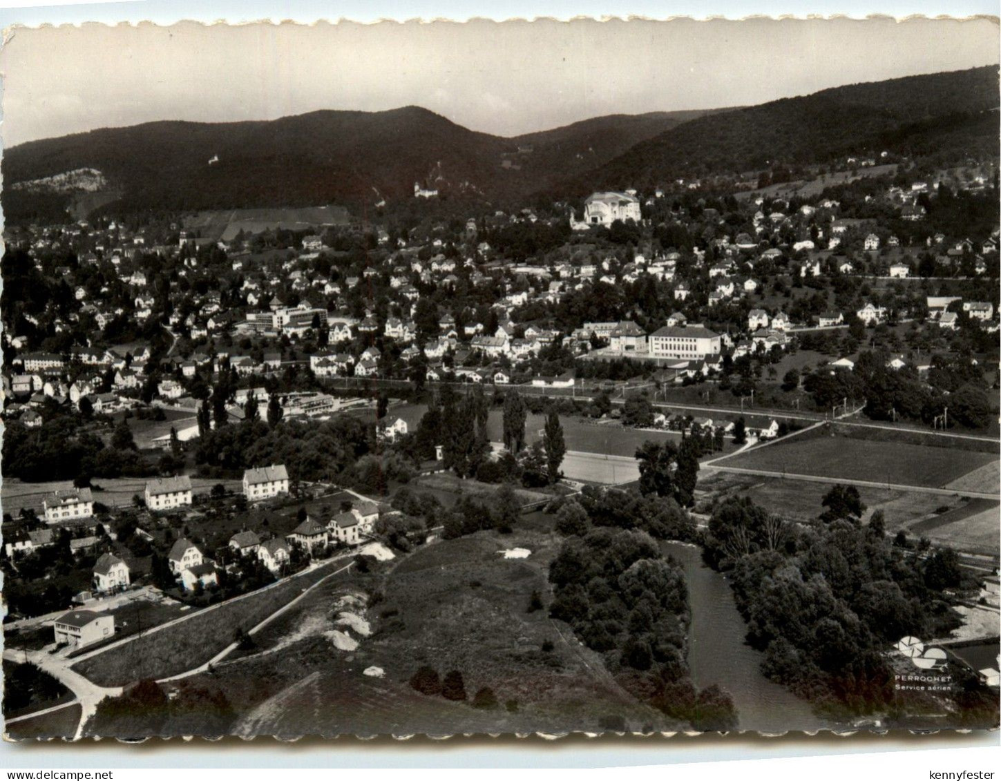 Dornach