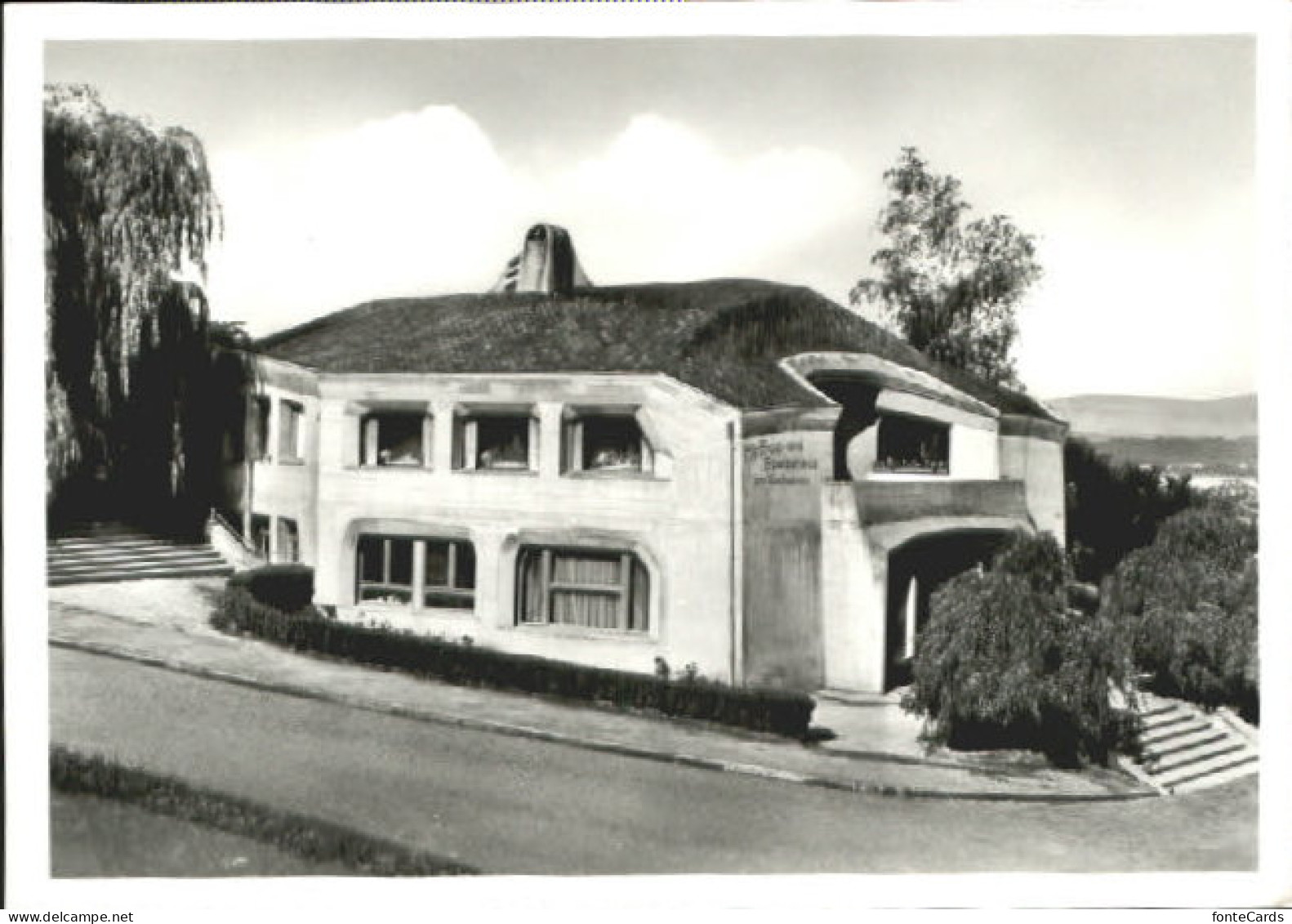 Dornach SO Dornach Kaffee