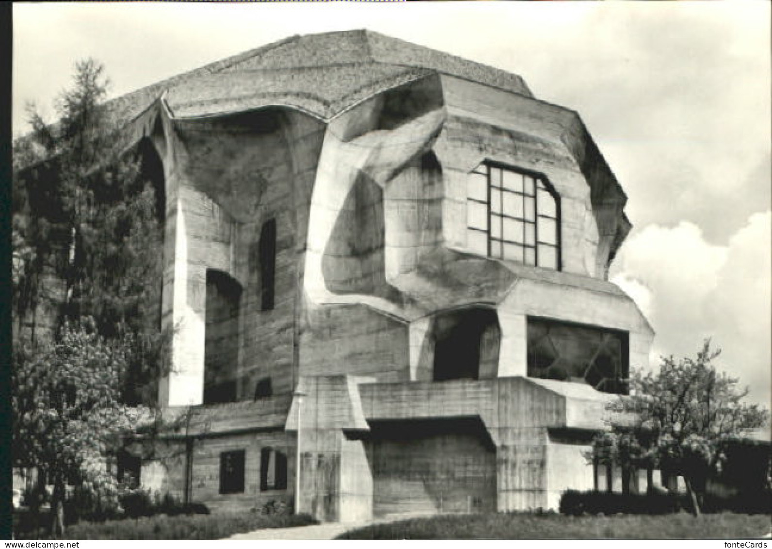 Dornach SO Dornach Schule