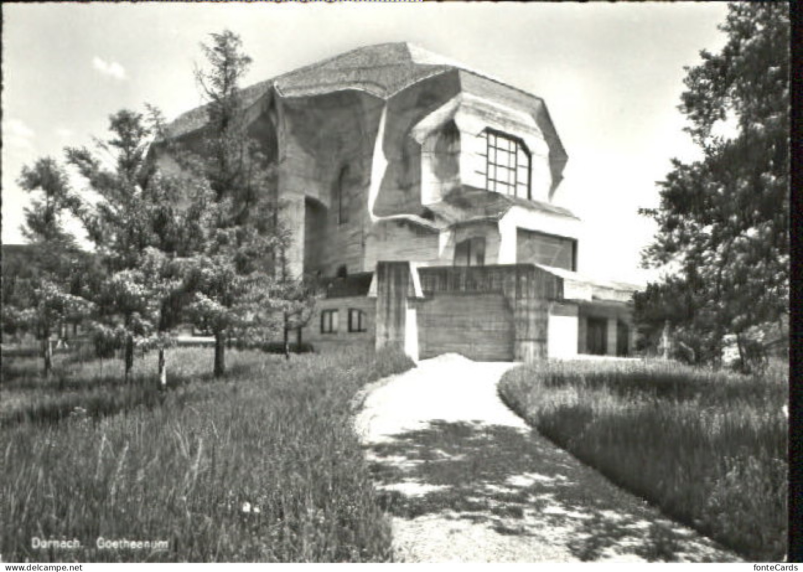 Dornach SO Dornach Schule