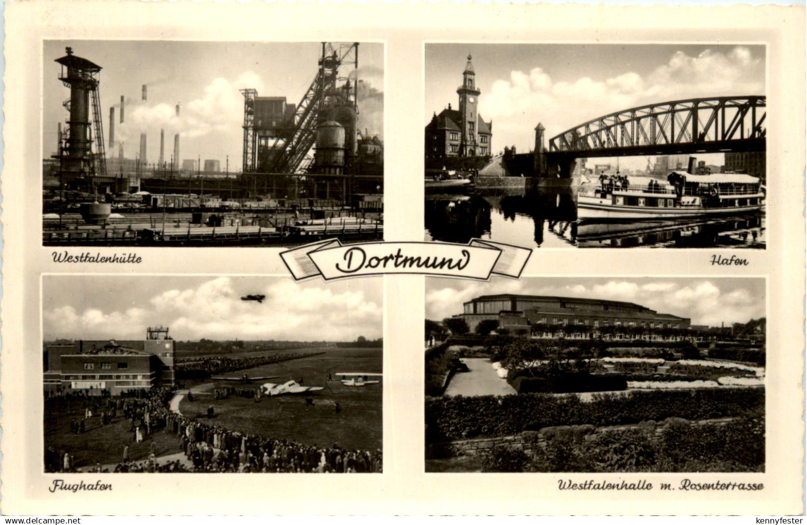 Dortmund