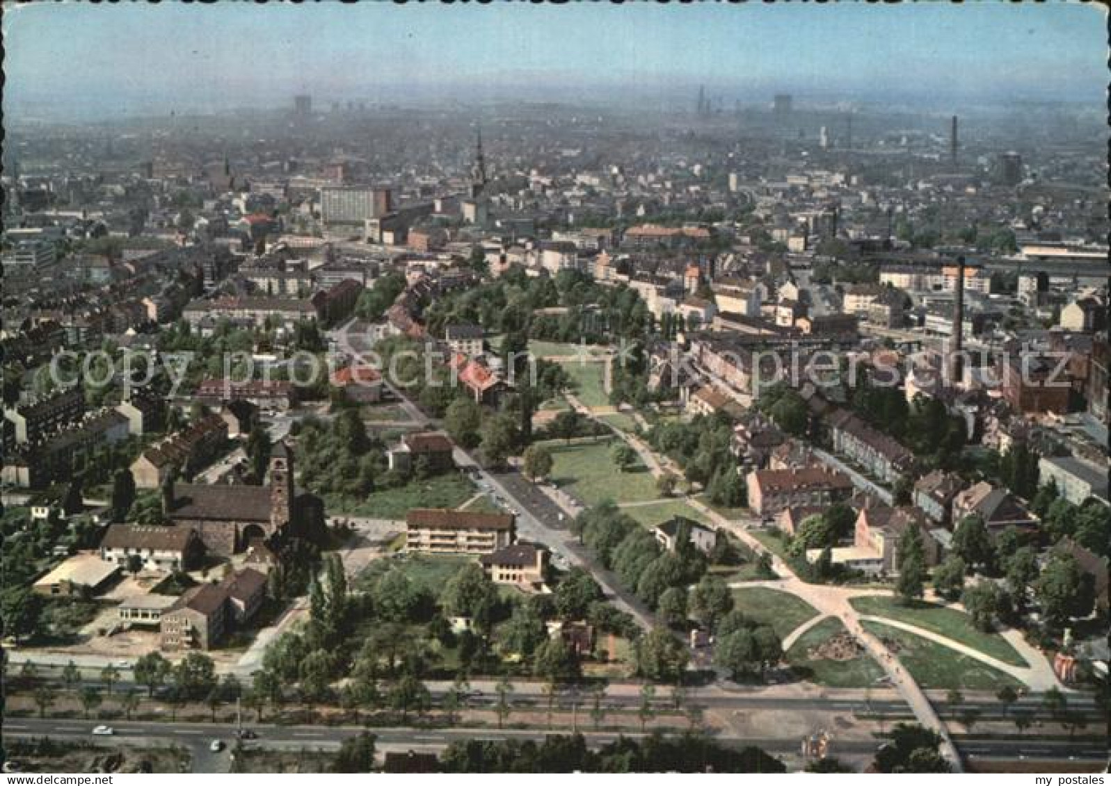 Dortmund