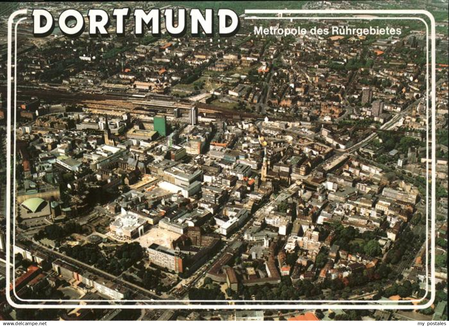 Dortmund