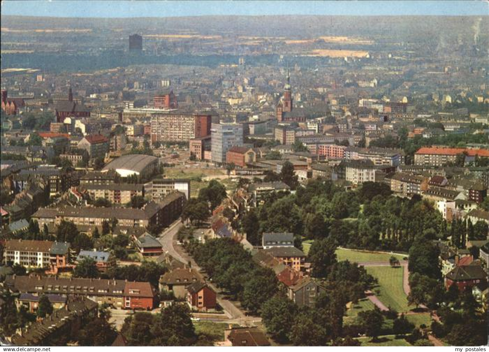 Dortmund