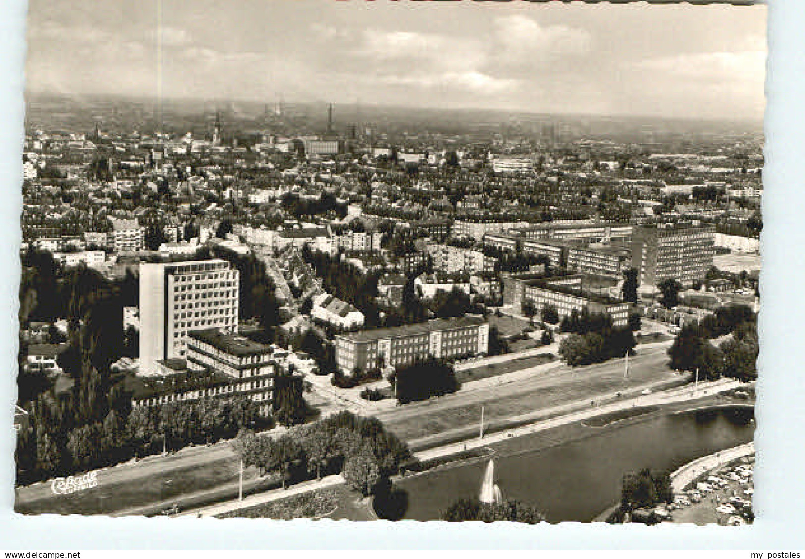 Dortmund