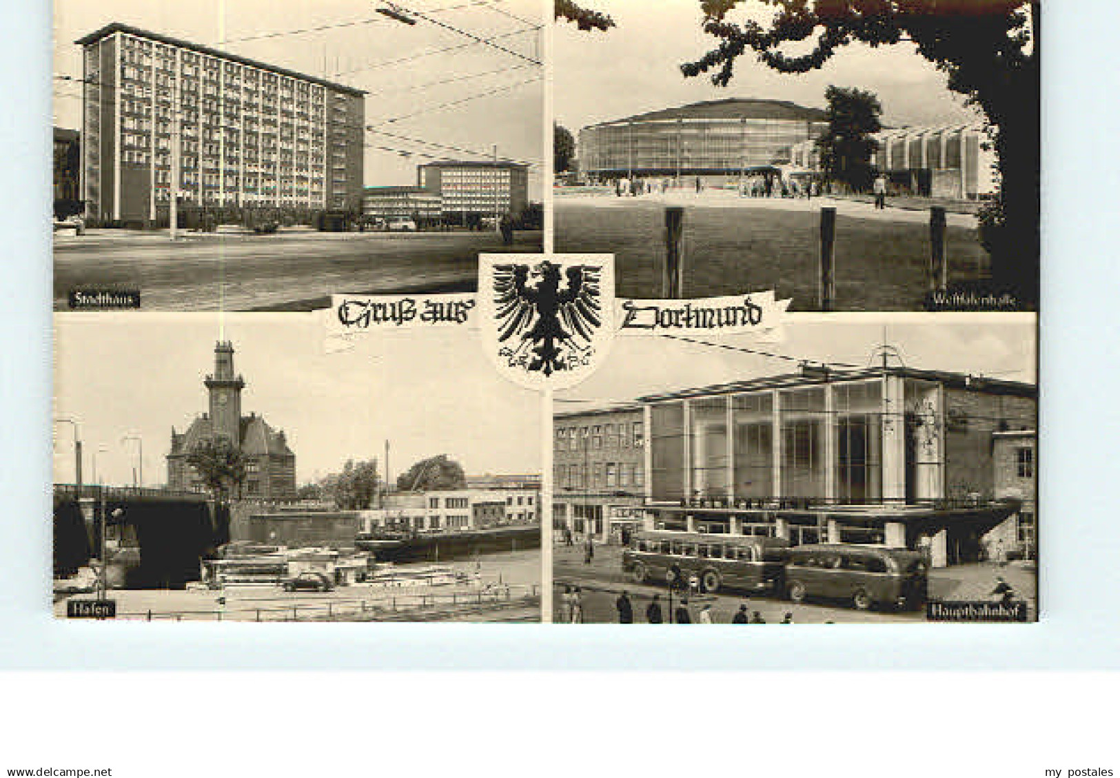 Dortmund