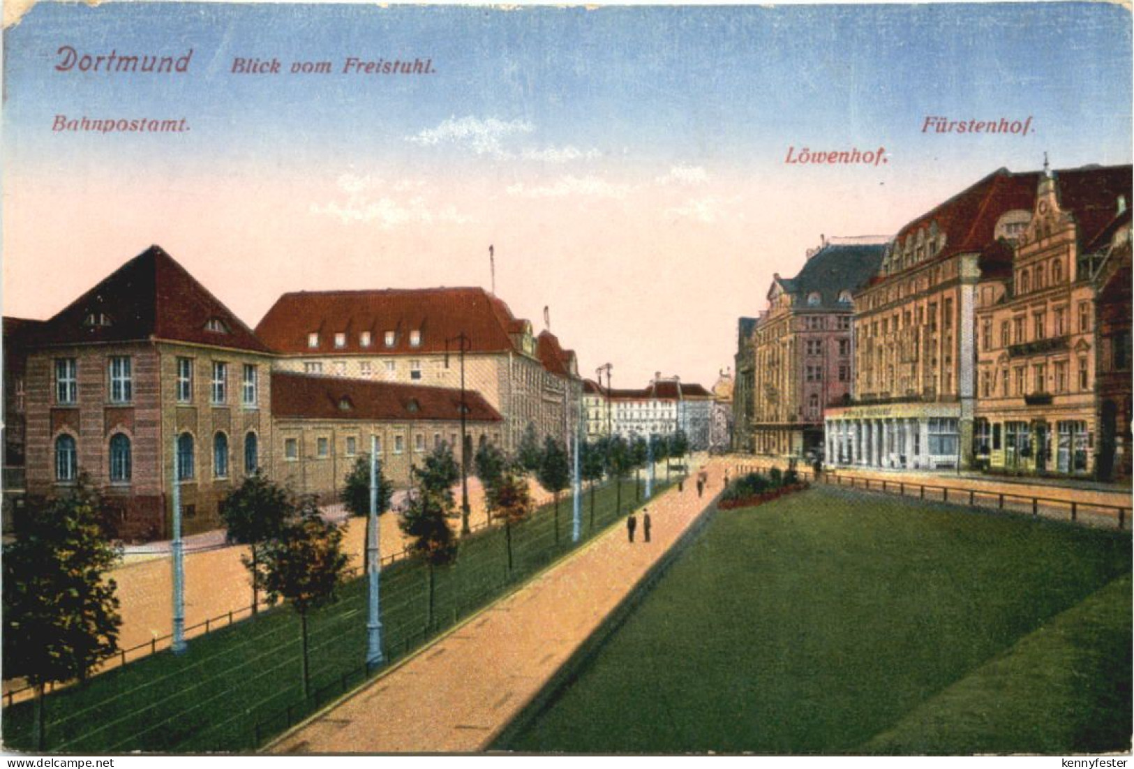 Dortmund