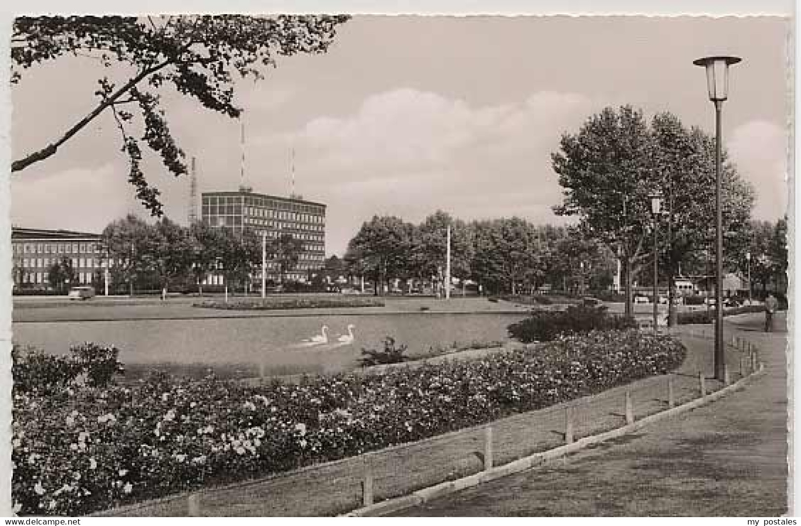 DORTMUND  CITY Dortmund