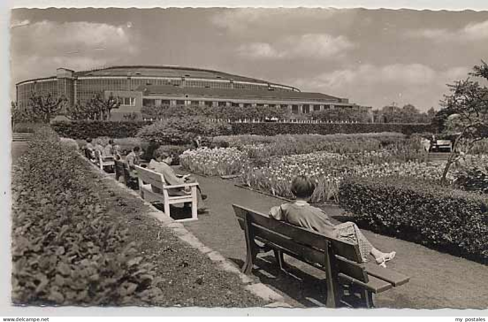 DORTMUND  CITY Dortmund