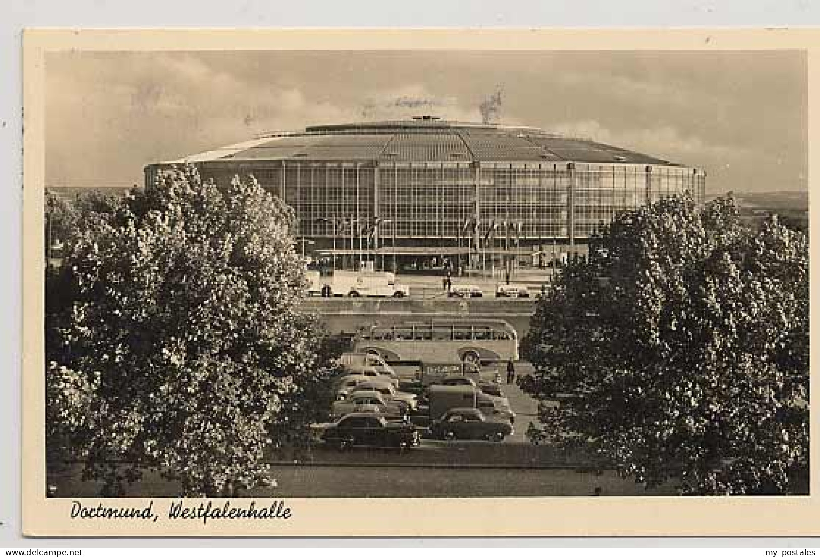 DORTMUND  CITY Dortmund