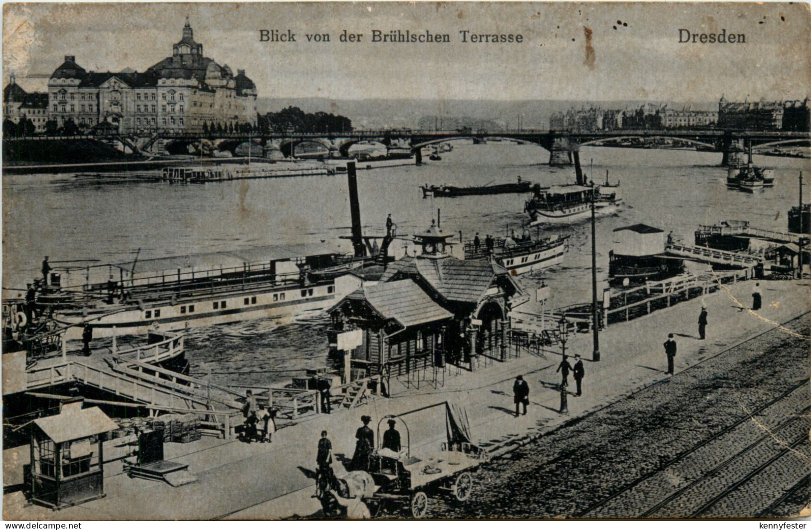 Dresden