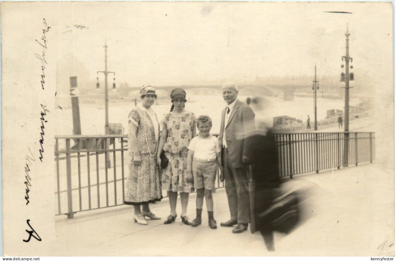 Dresden,