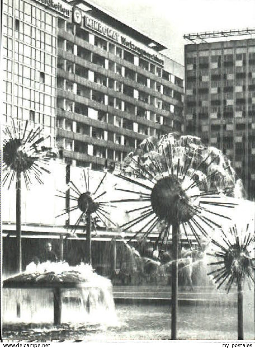 DRESDEN Elbe Dresden