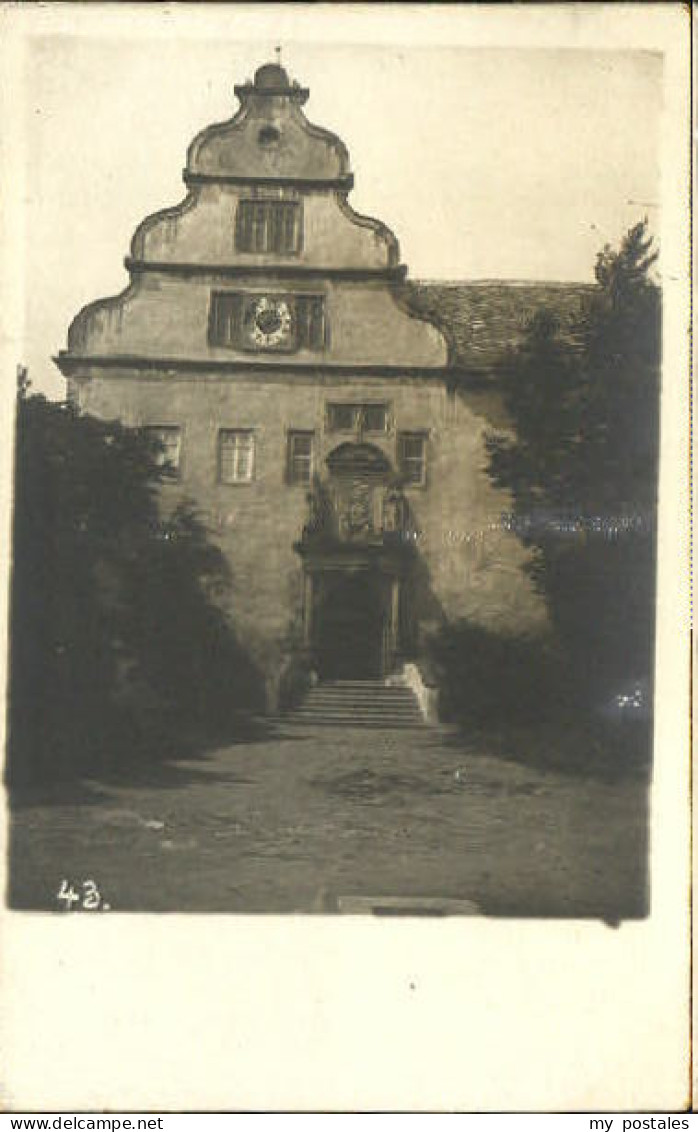 DRESDEN Elbe Dresden