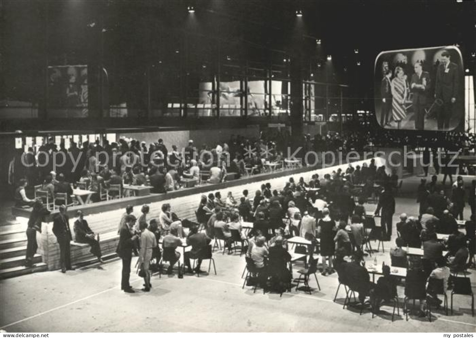 Dronten Eidofoor Meerpaal