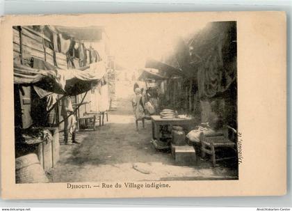 13955575 - Dschibuti