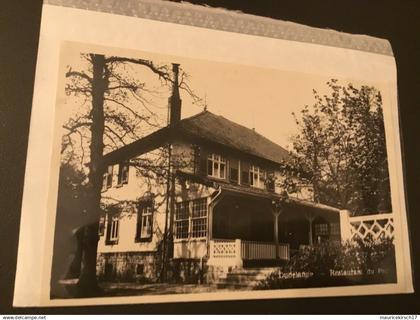 Luxembourg Dudelange 1935