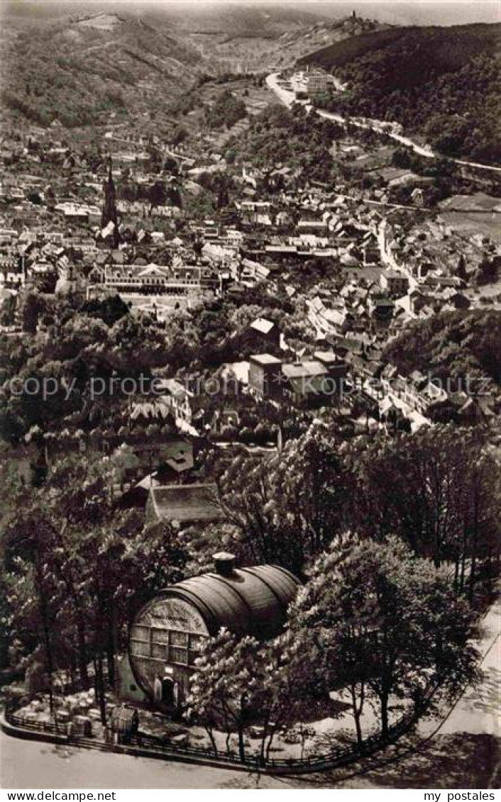 Duerkheim BAD DueRKHEIM Naturweinschenke Fass