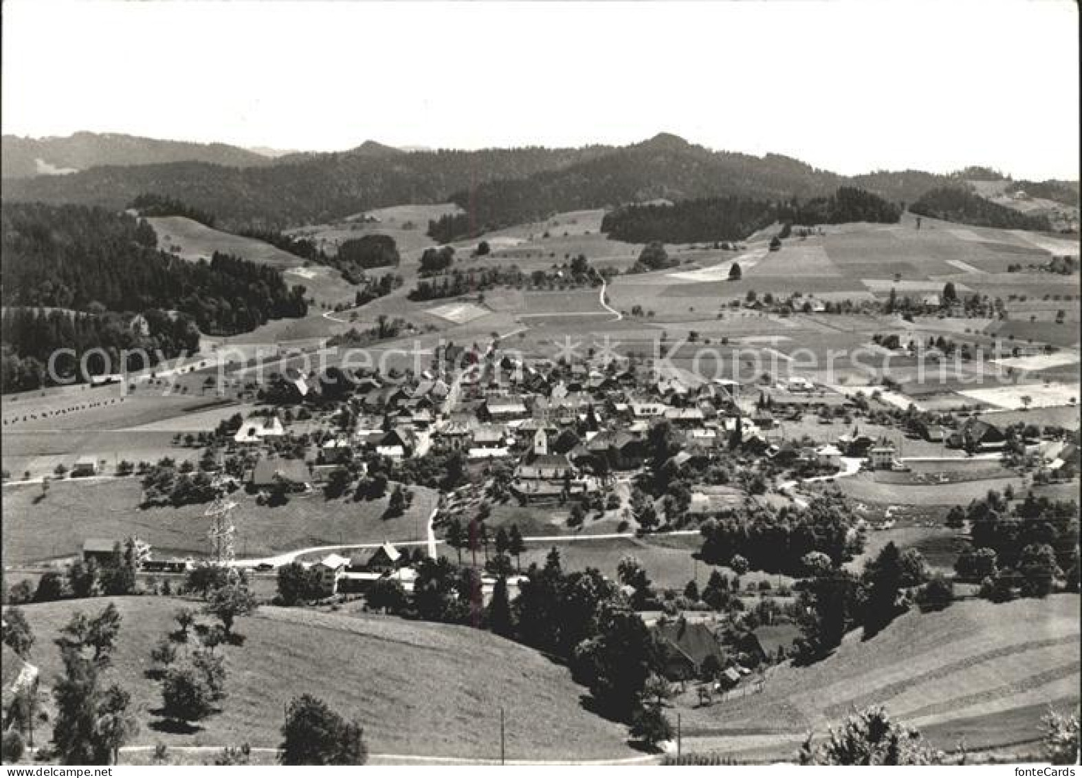Duerrenroth