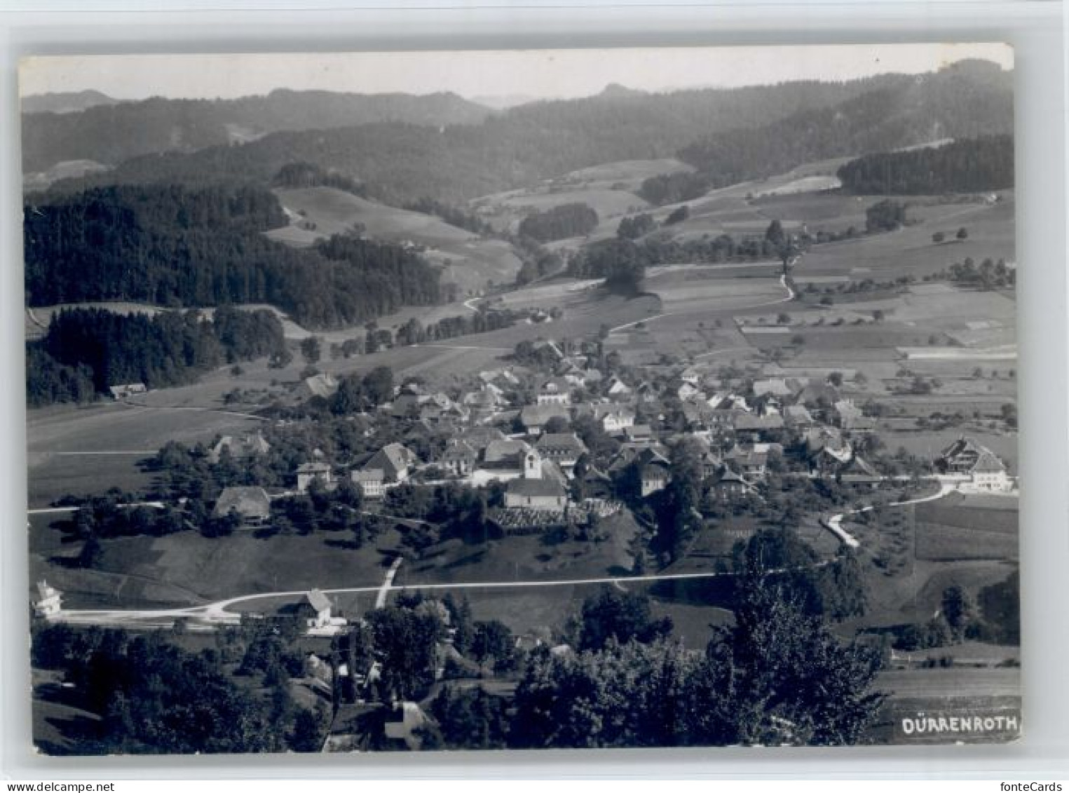 Duerrenroth