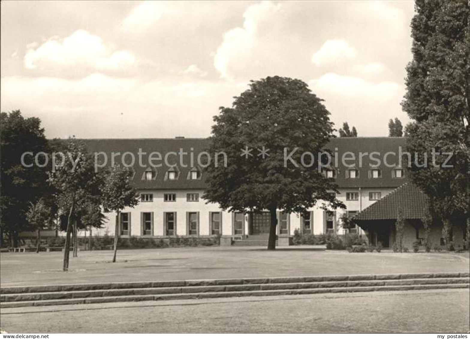 DuessELDORF  CITY Jugendherberge Duesseldorf