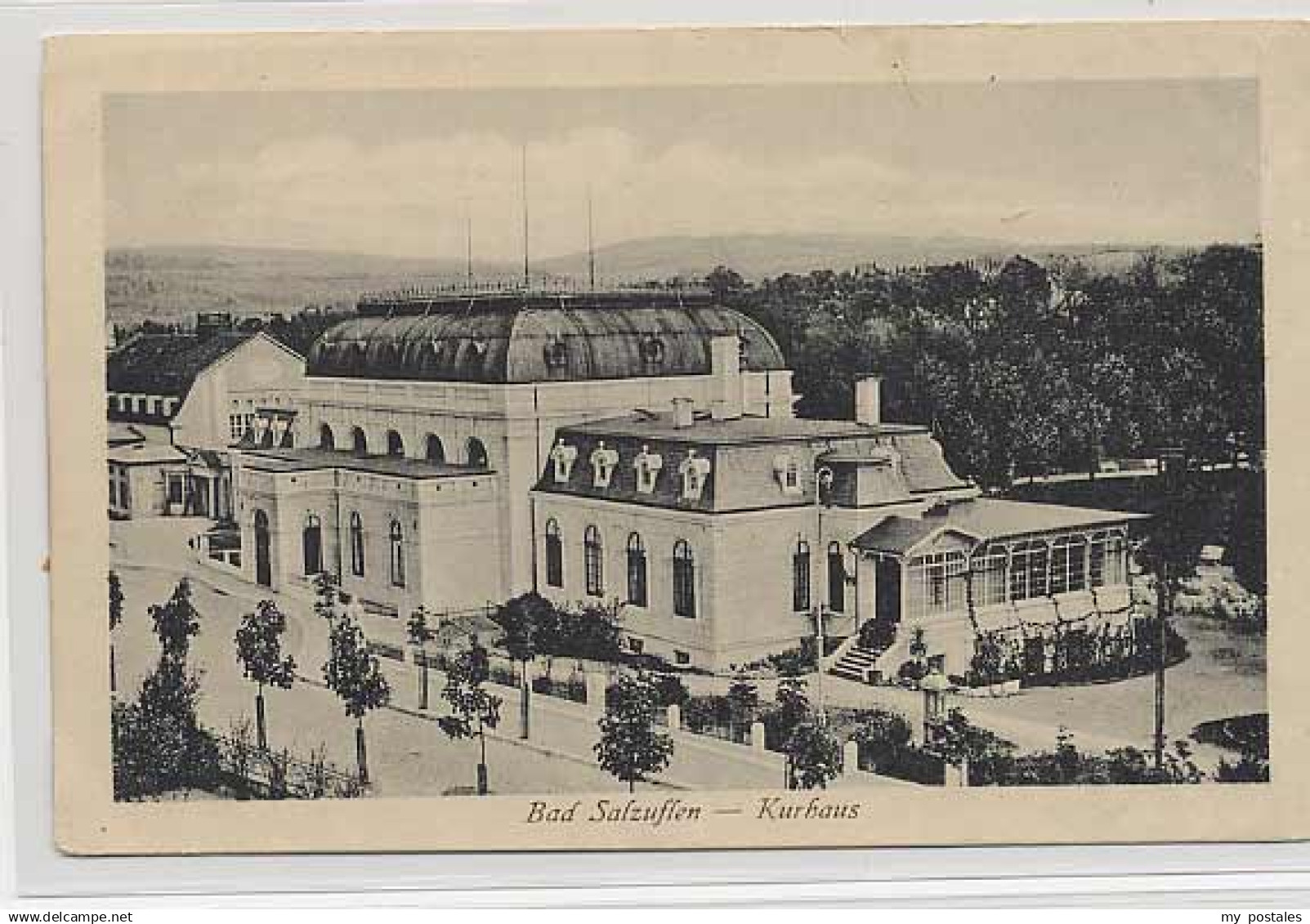 Duesseldorf Duesseldorf