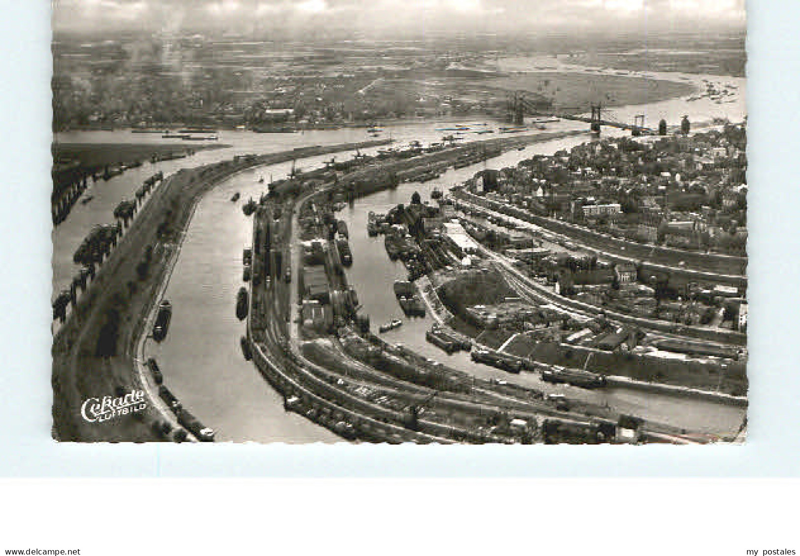 Duisburg Ruhr Duisburg