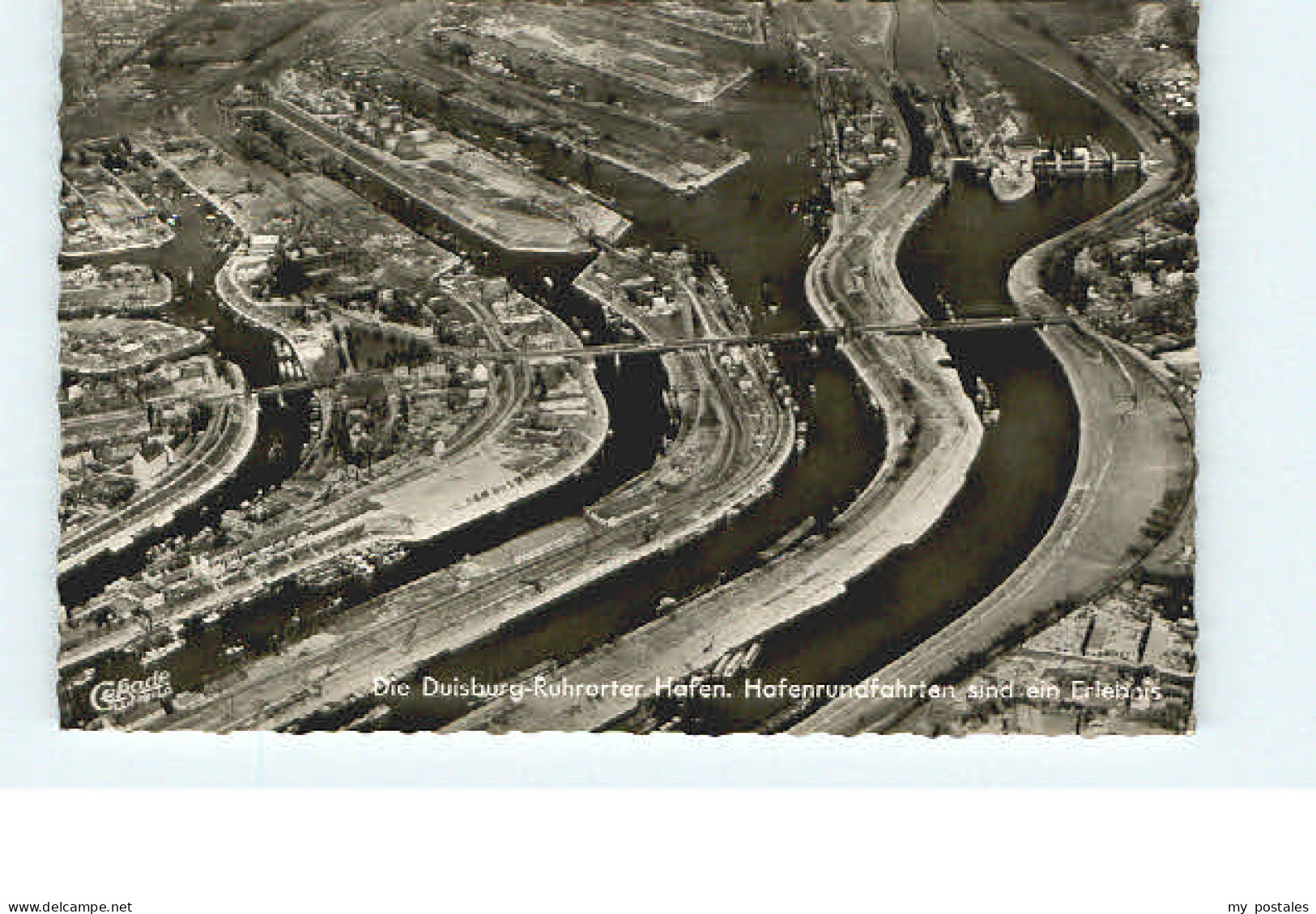 Duisburg Ruhr Duisburg