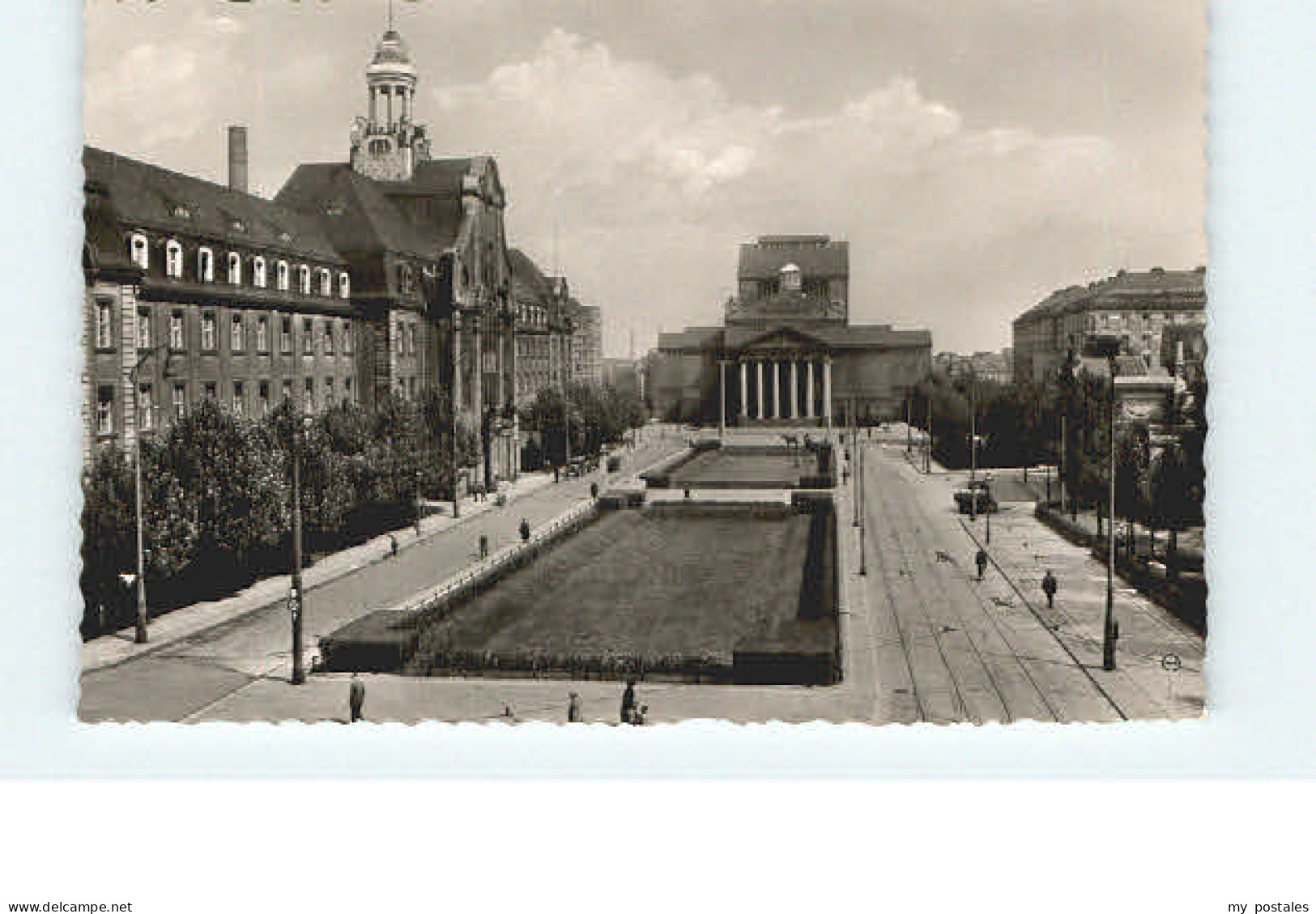 Duisburg Ruhr Duisburg